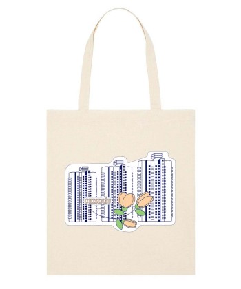 Chisinau tote bag nr.4